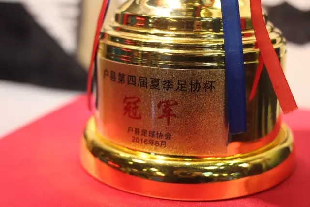 龙八头号玩家平台内容图
